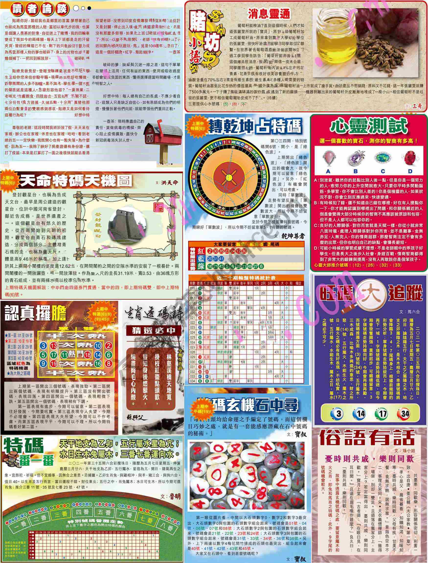 大版贴士皇