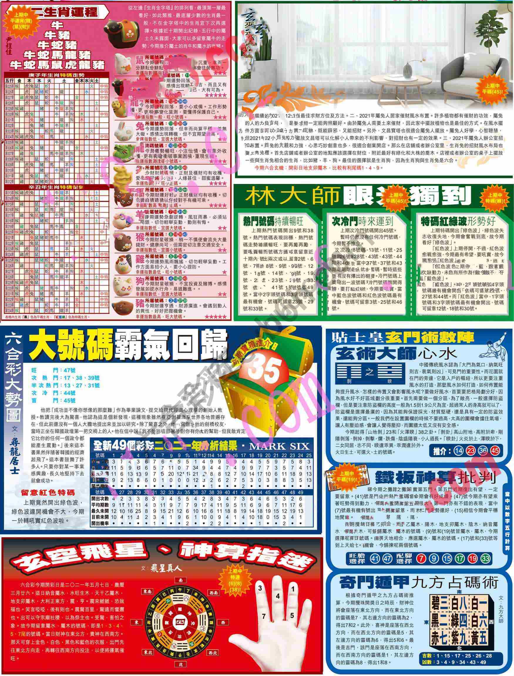 大版贴士皇
