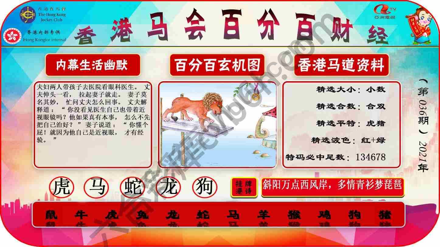 百分百财经