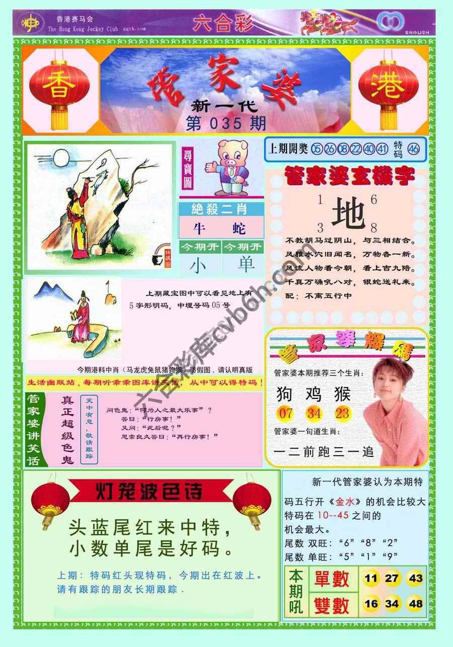 当天报