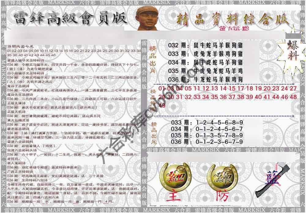 当天报
