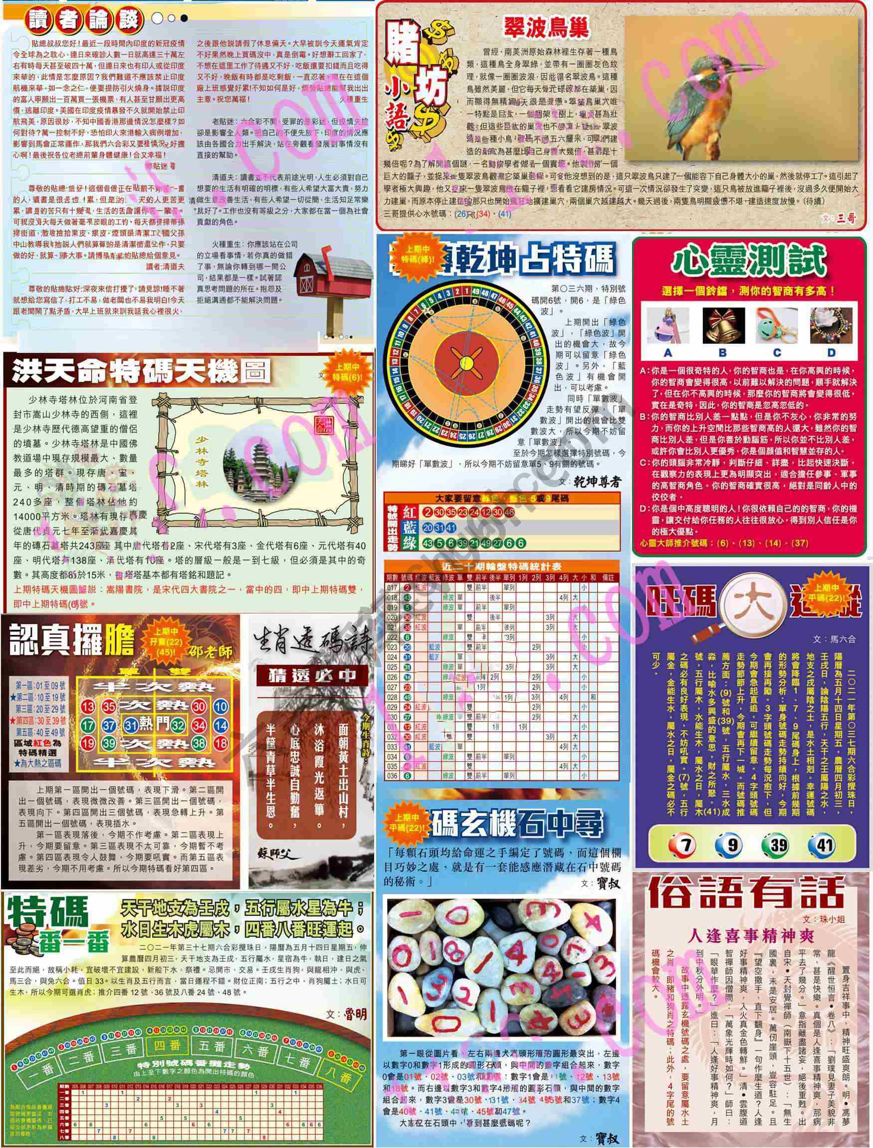 大版贴士皇
