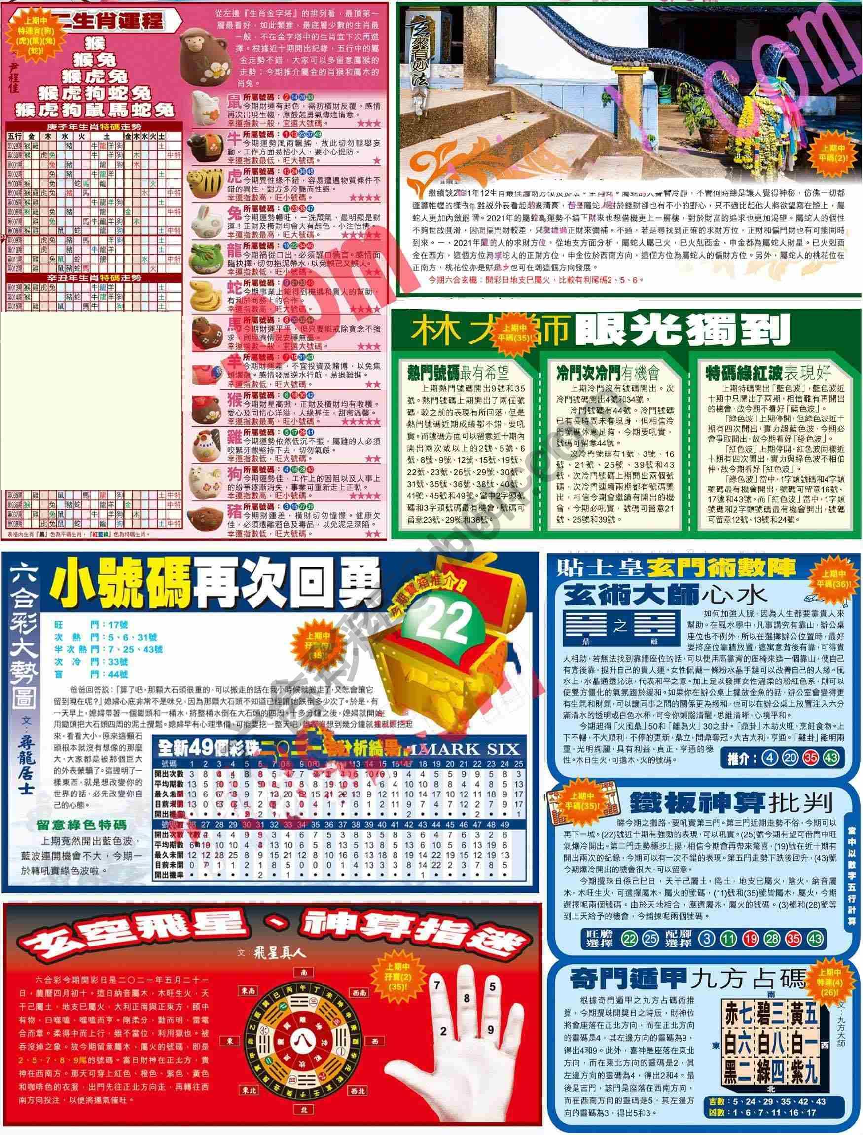 大版贴士皇