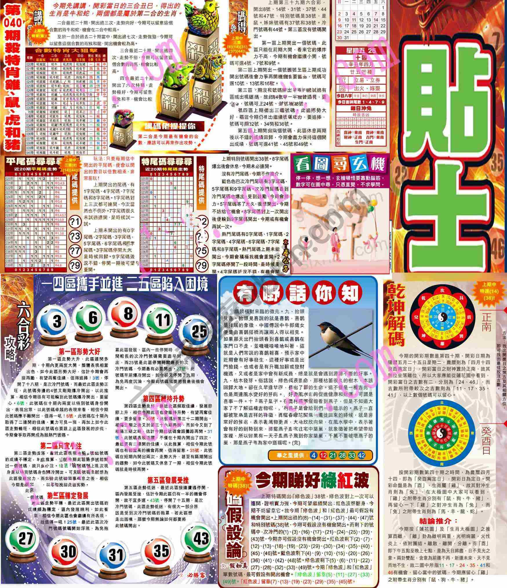 大版贴士皇