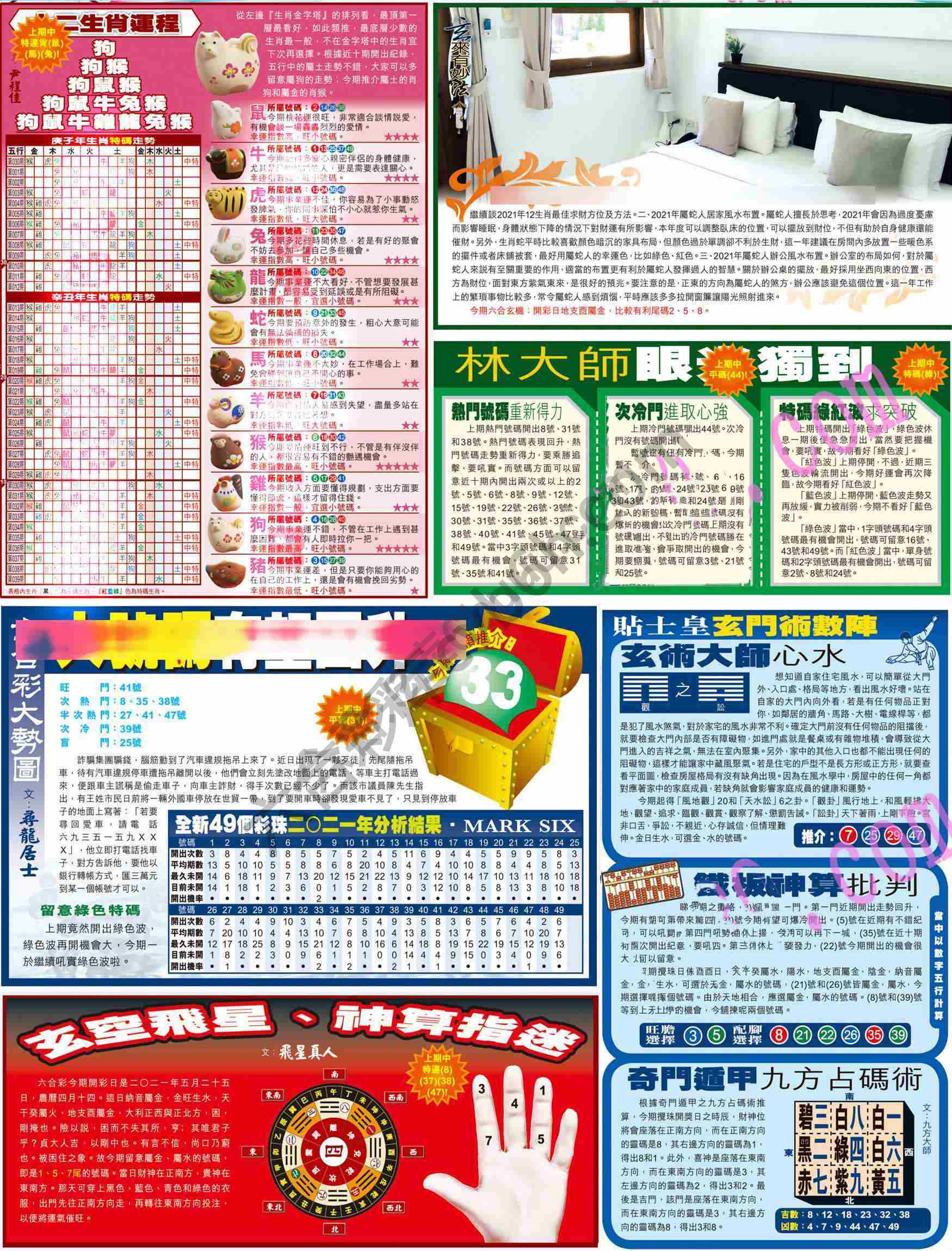 大版贴士皇