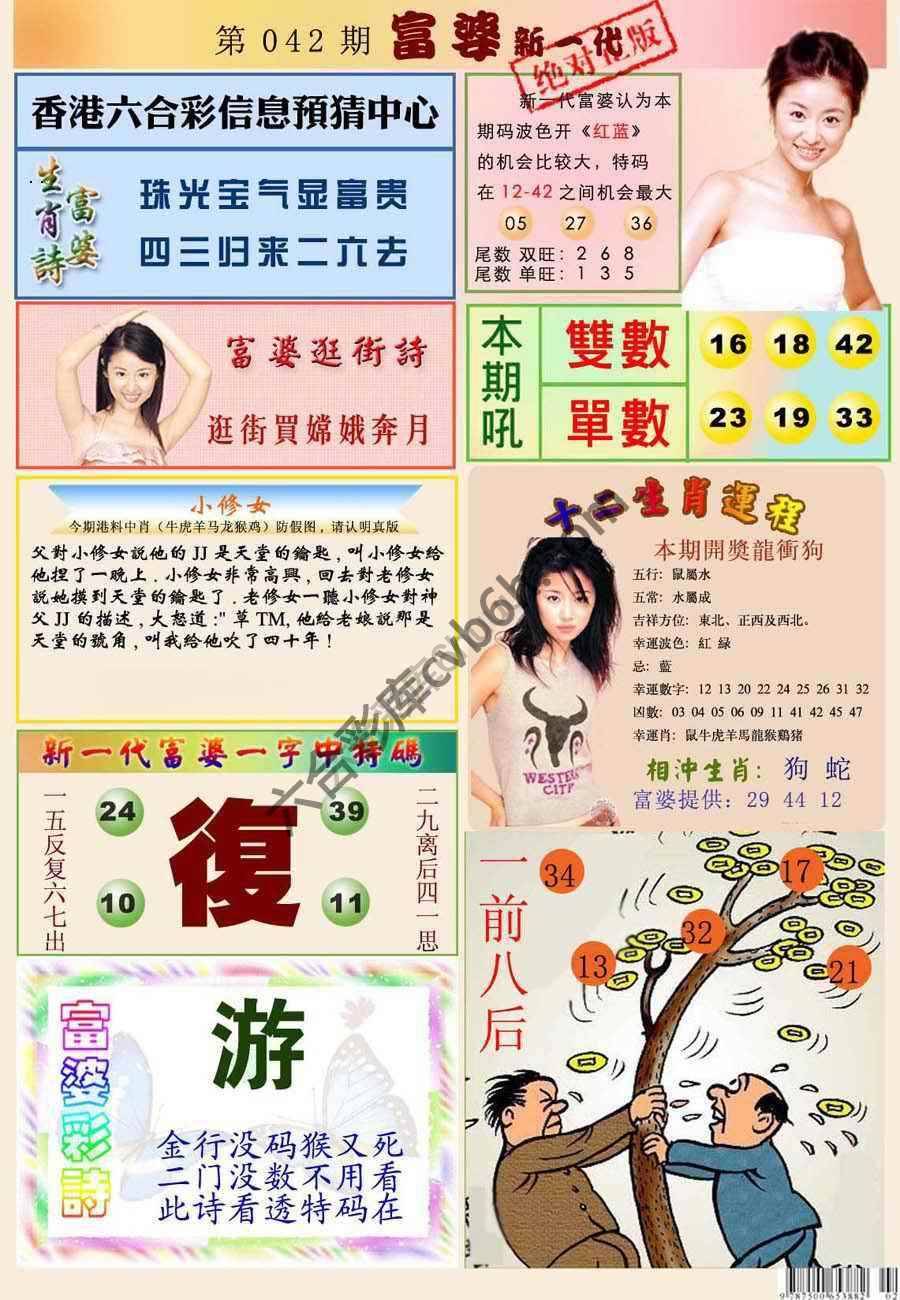 当天报