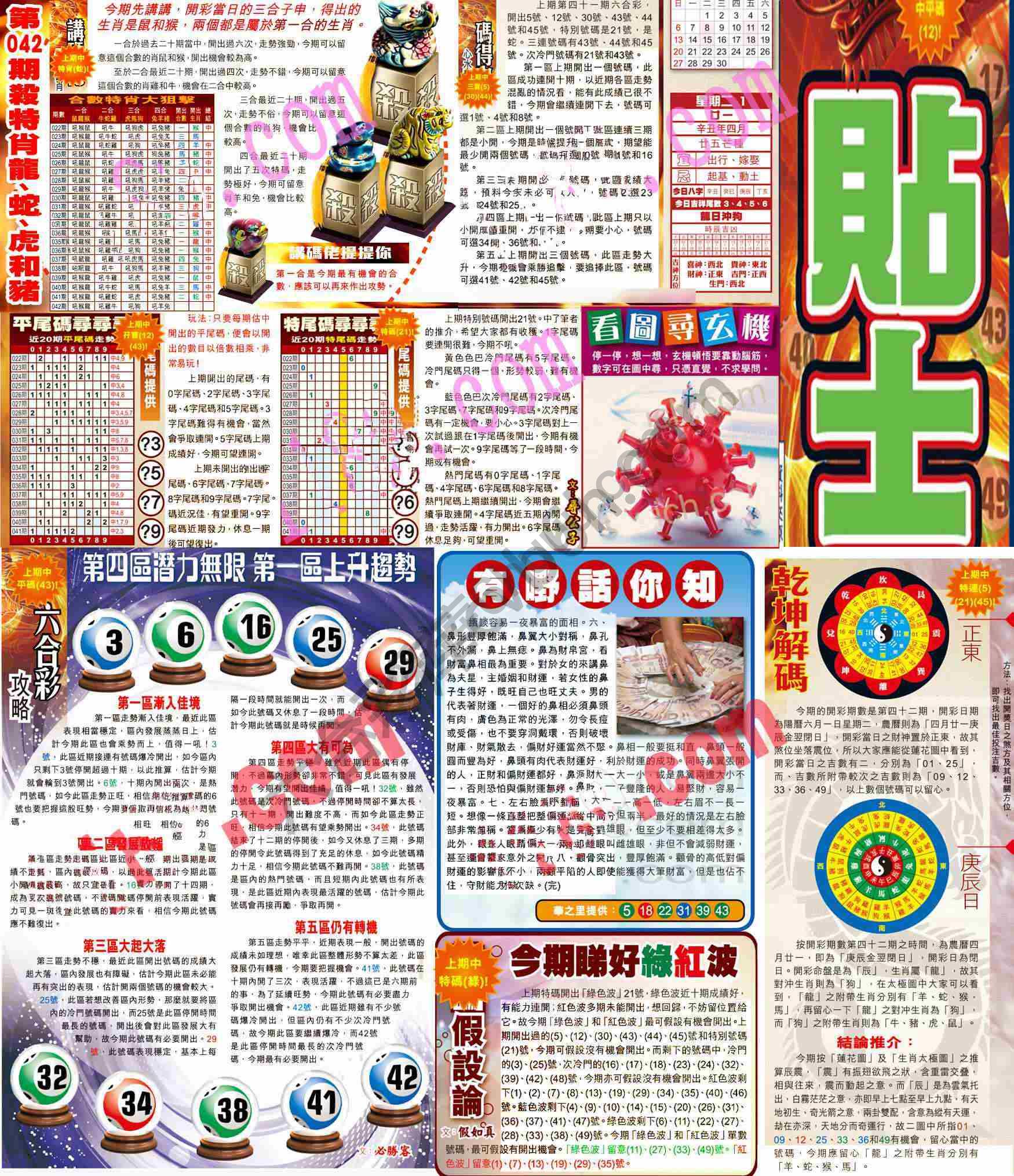 大版贴士皇