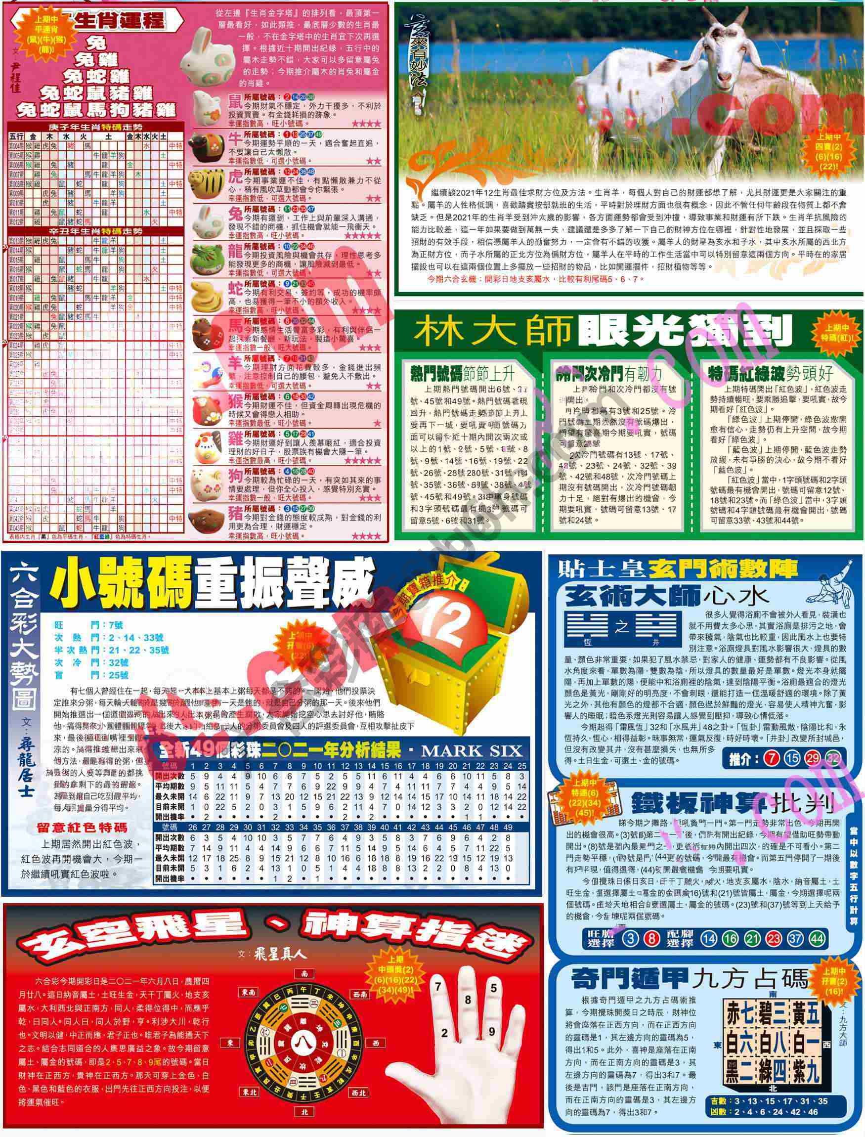 大版贴士皇