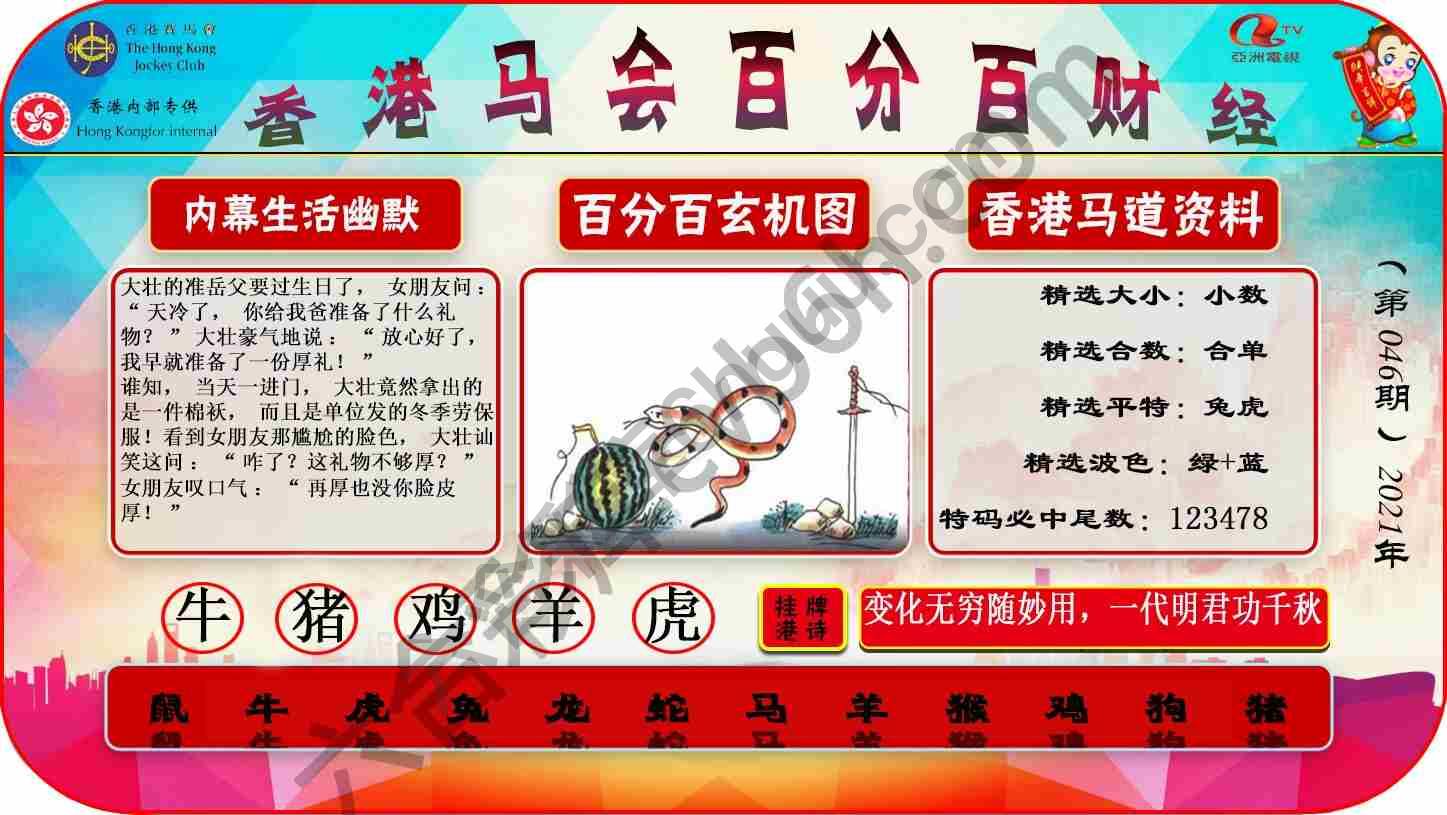 百分百财经