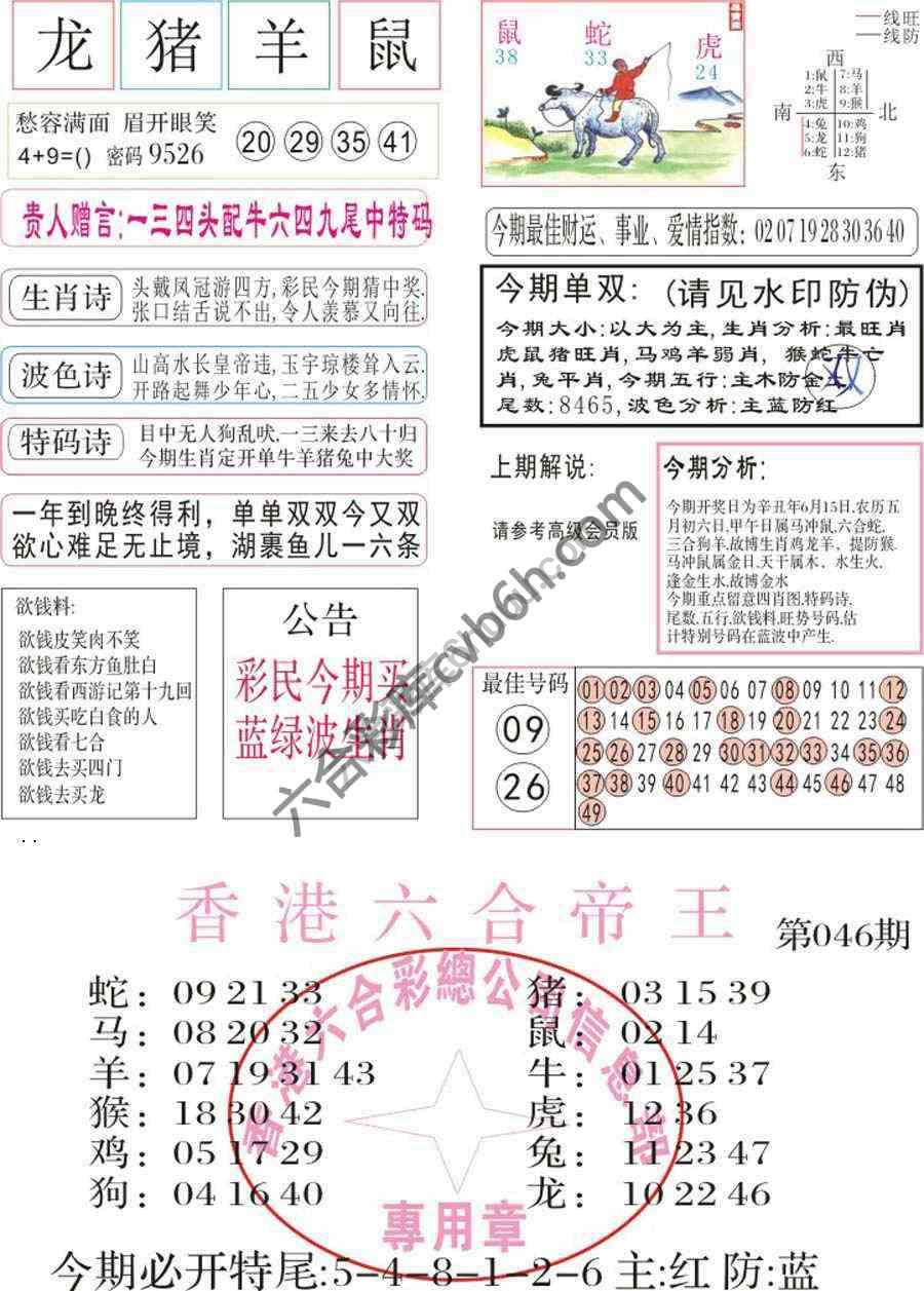 凤凰闲情