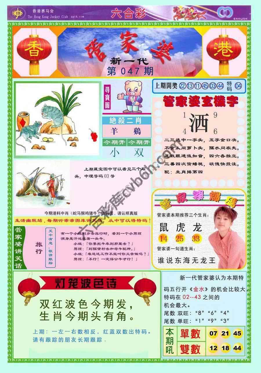当天报