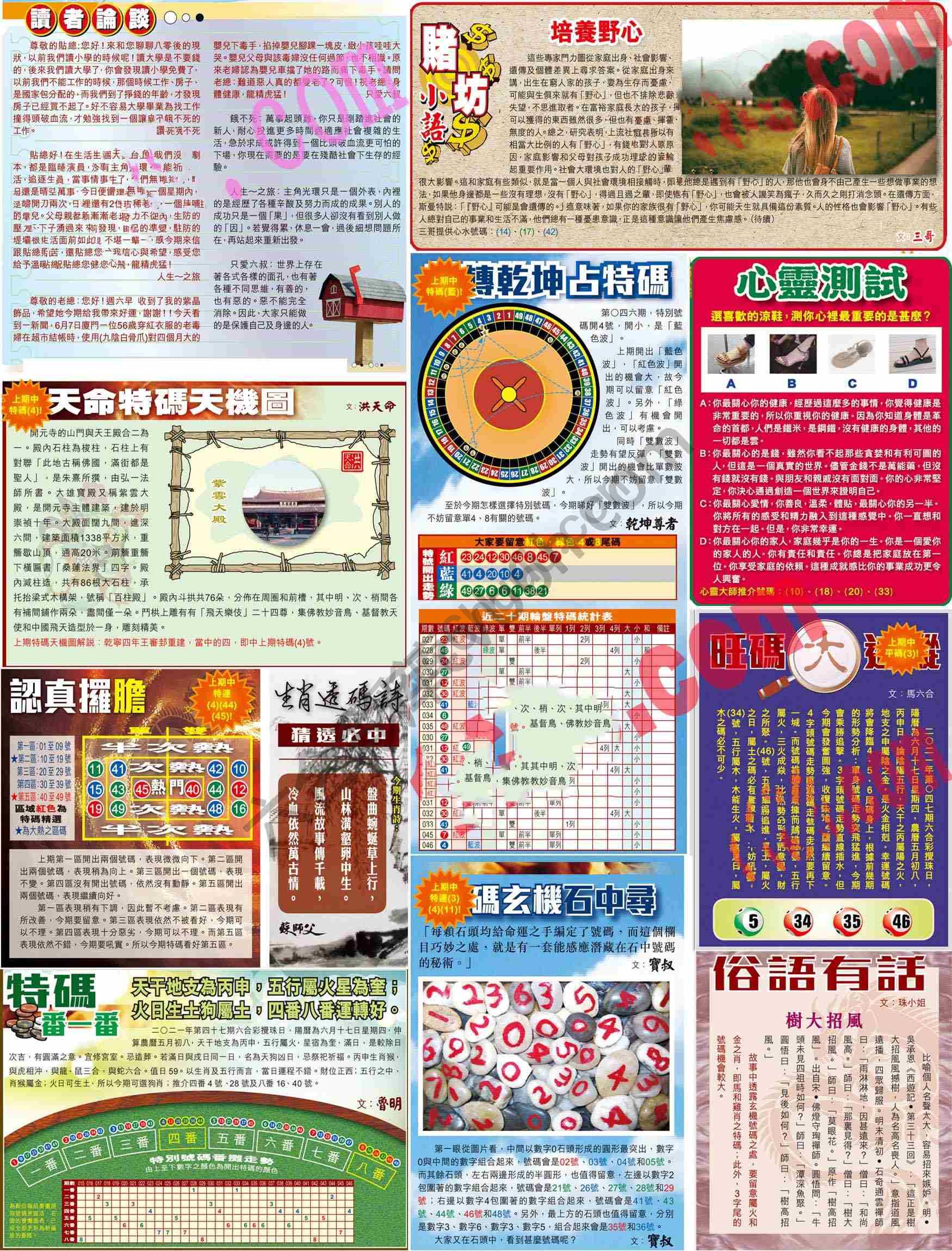 大版贴士皇