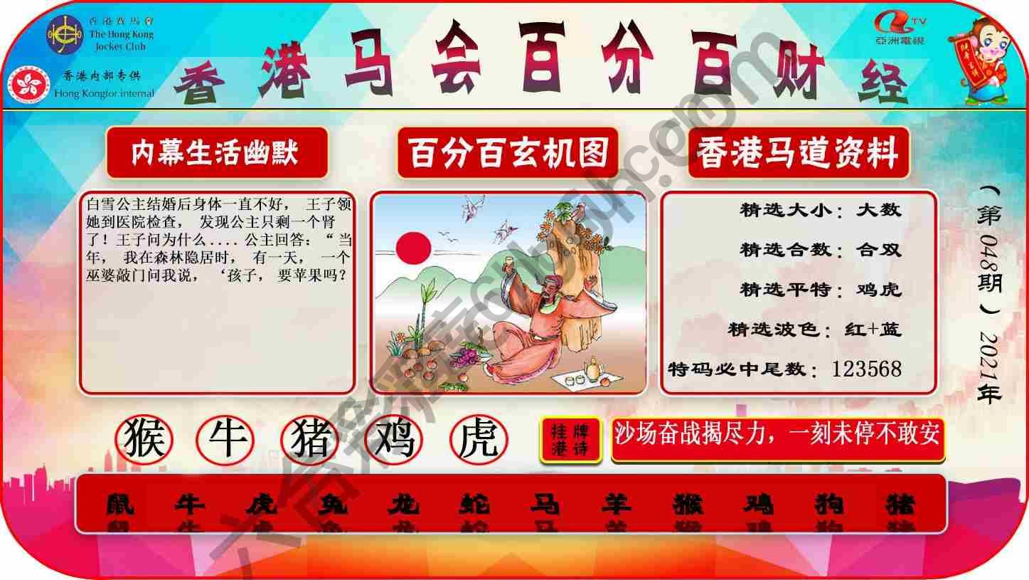 百分百财经