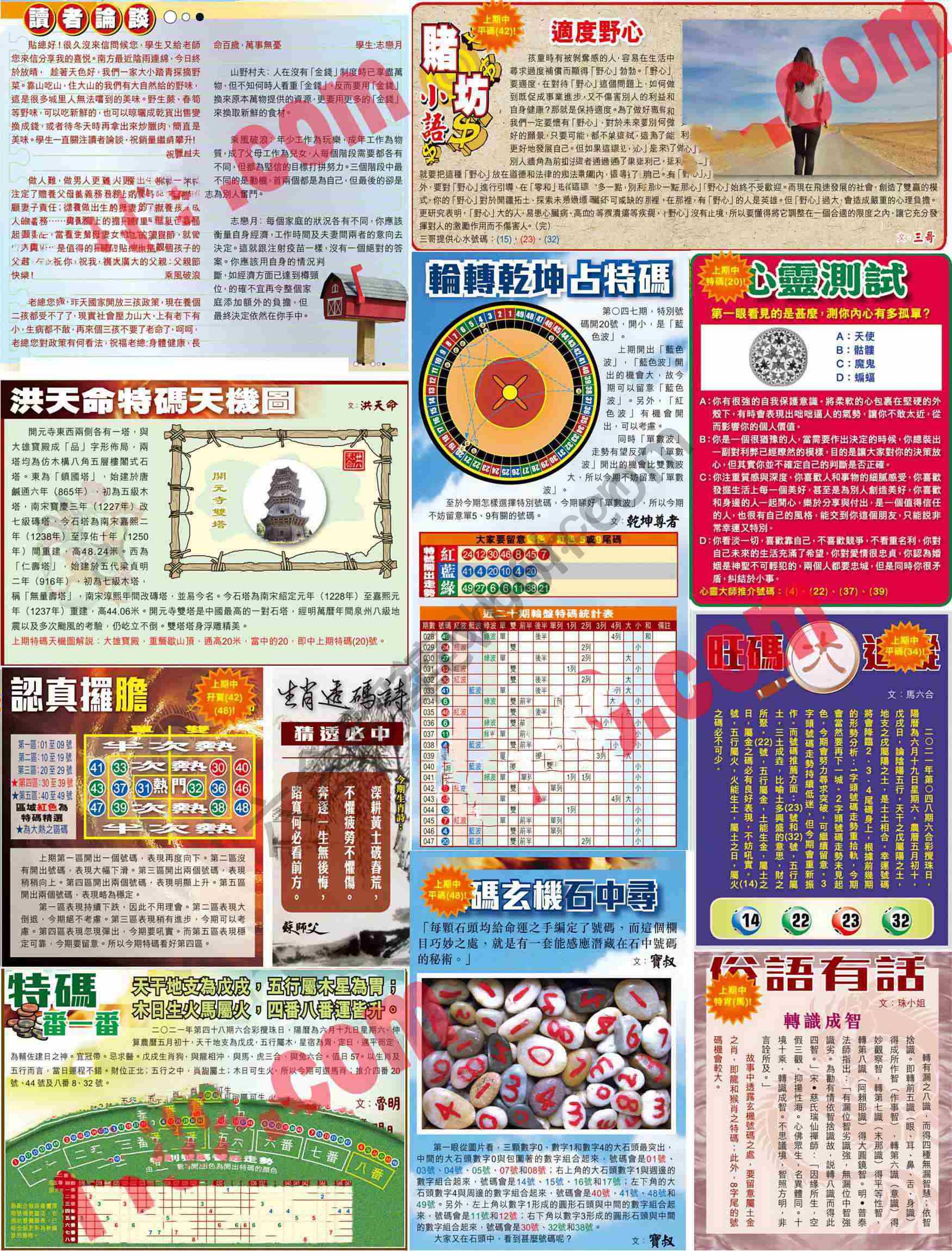 大版贴士皇