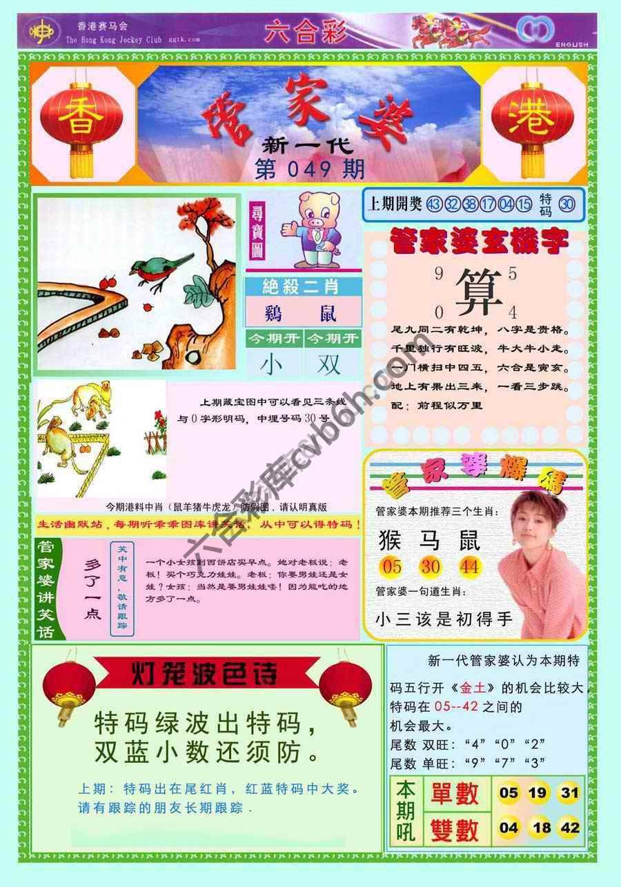 当天报