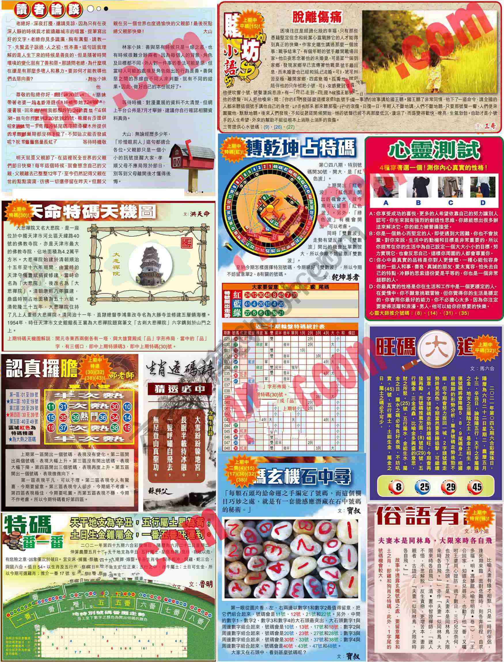 大版贴士皇