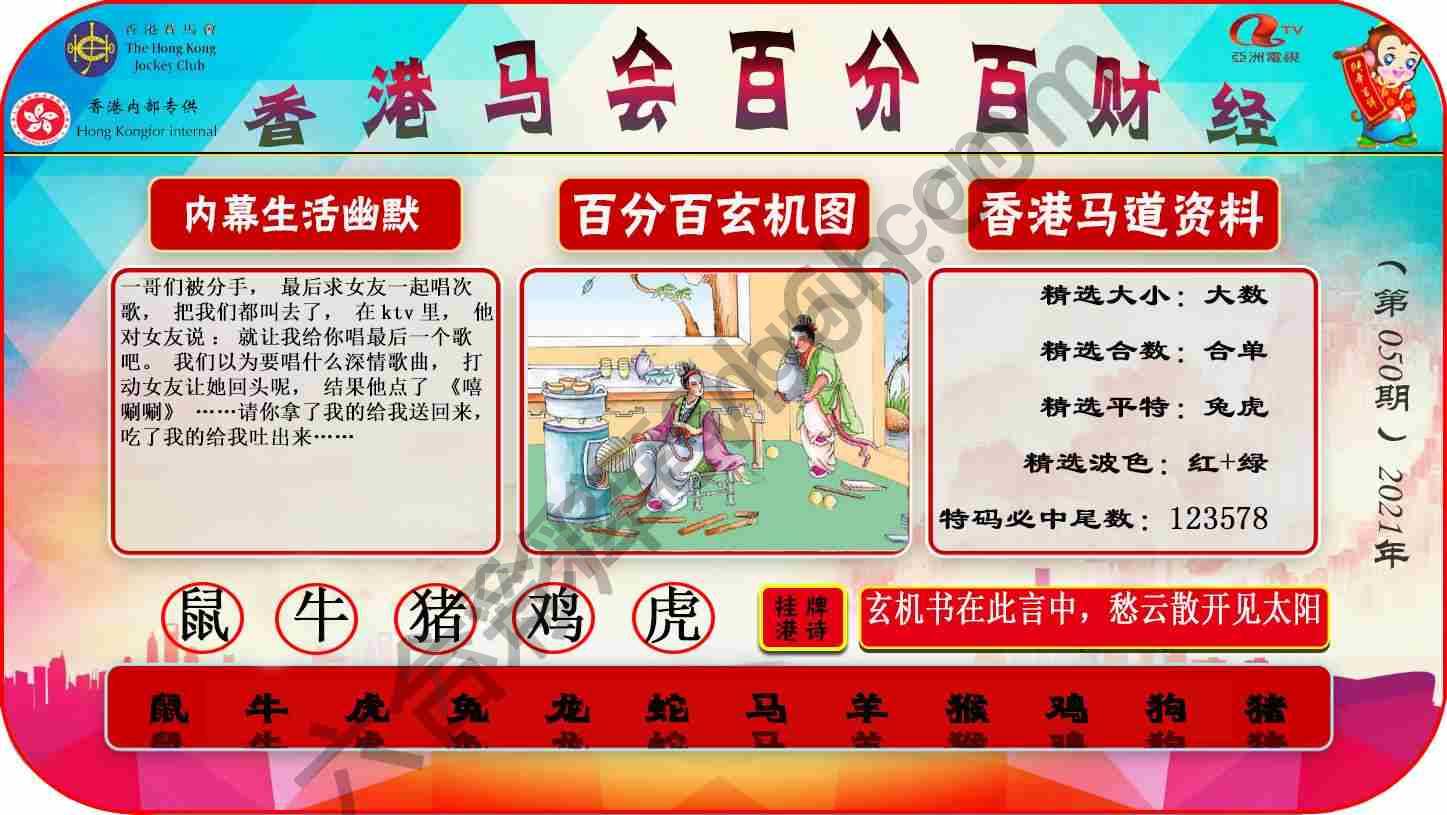 百分百财经