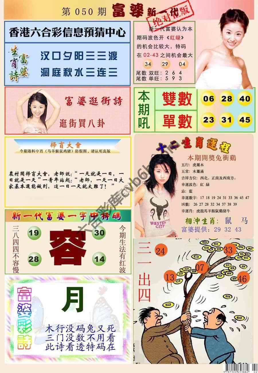 当天报