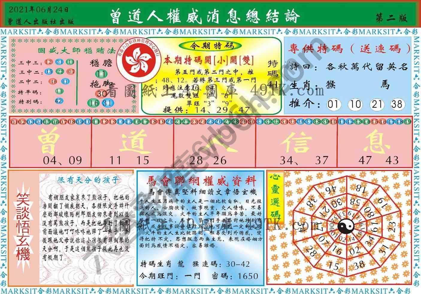 白小姐龙卷风