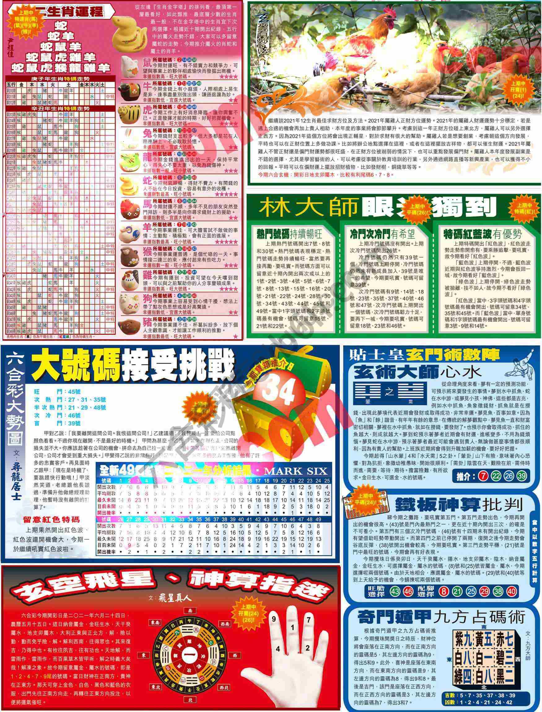 大版贴士皇
