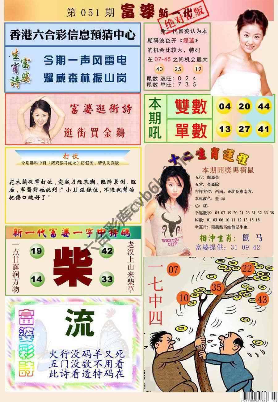 当天报