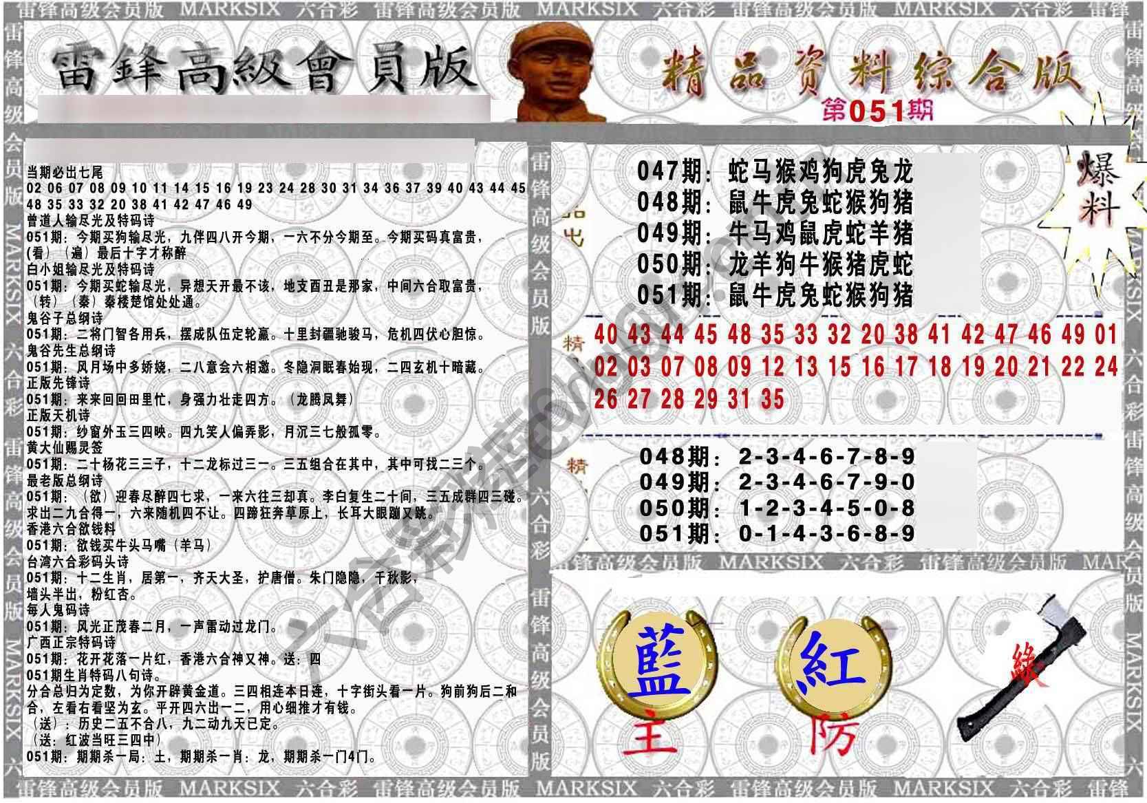 当天报