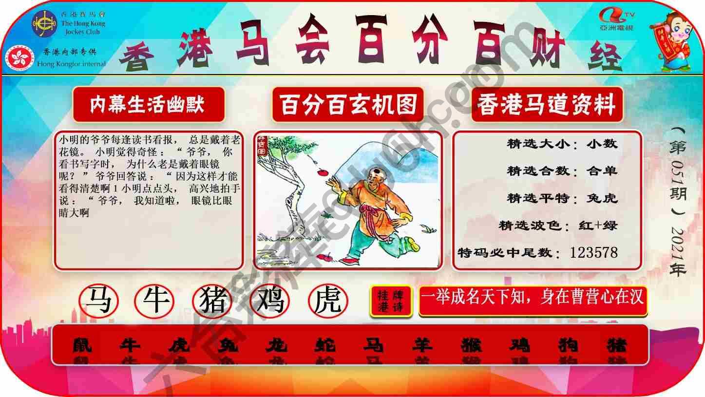 百分百财经