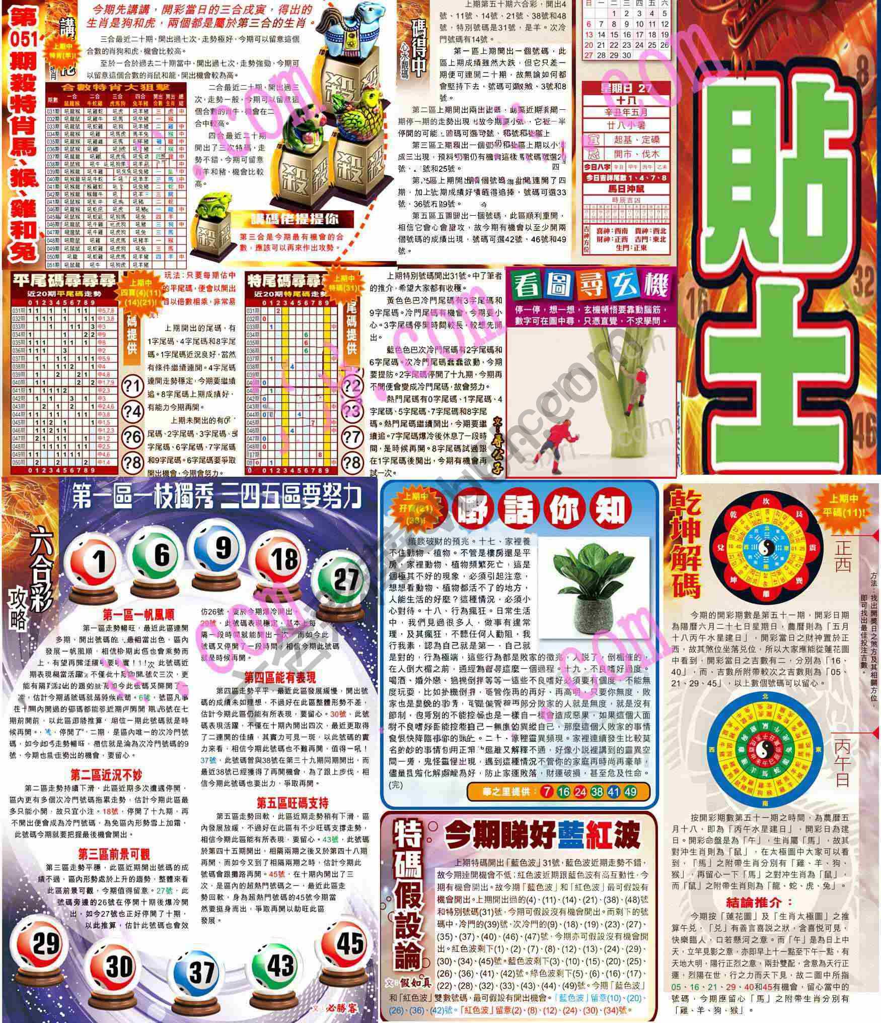大版贴士皇