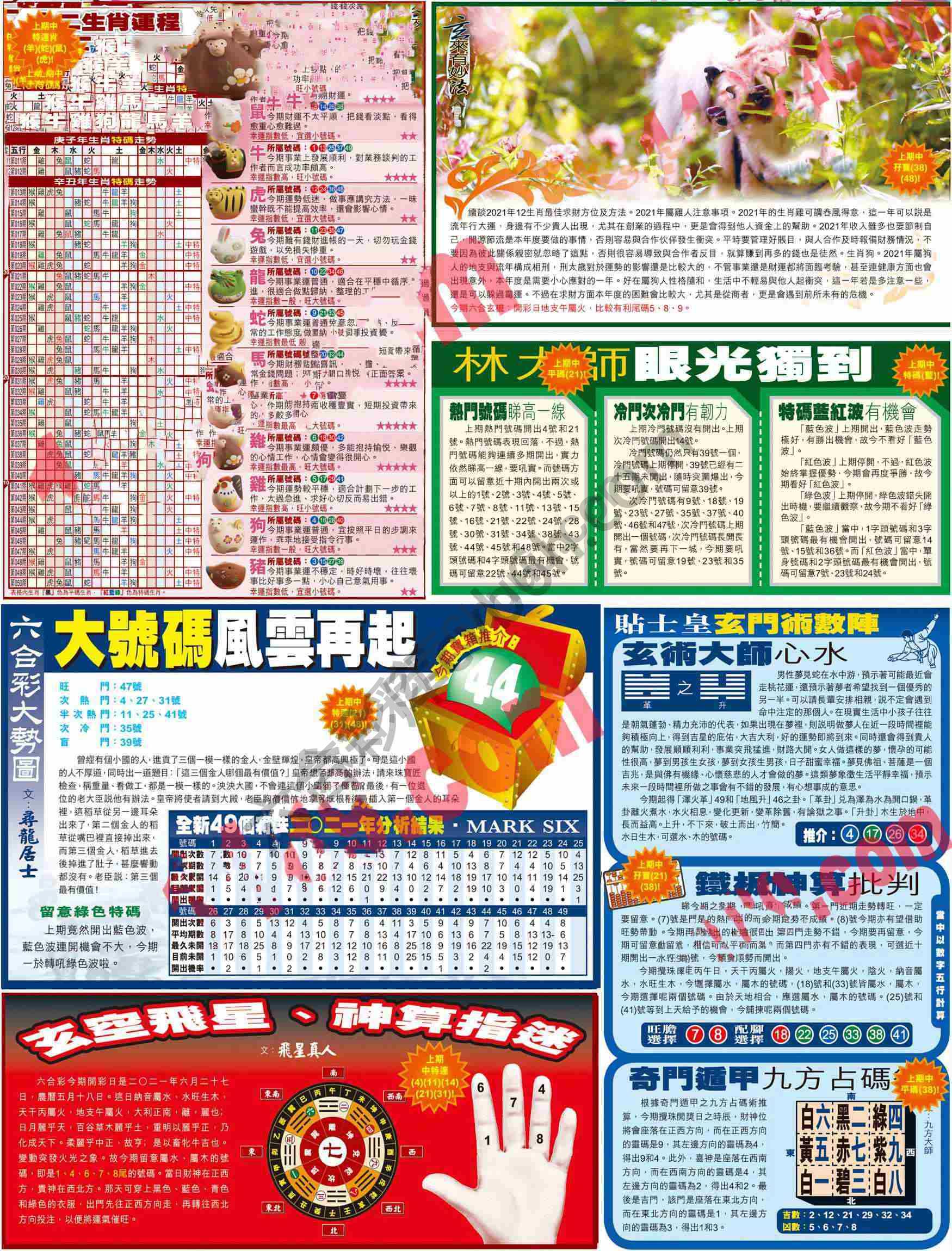 大版贴士皇