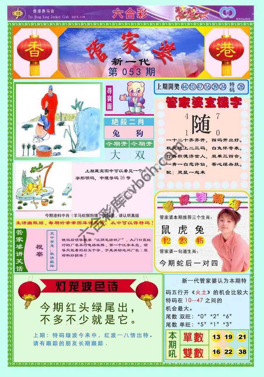 当天报