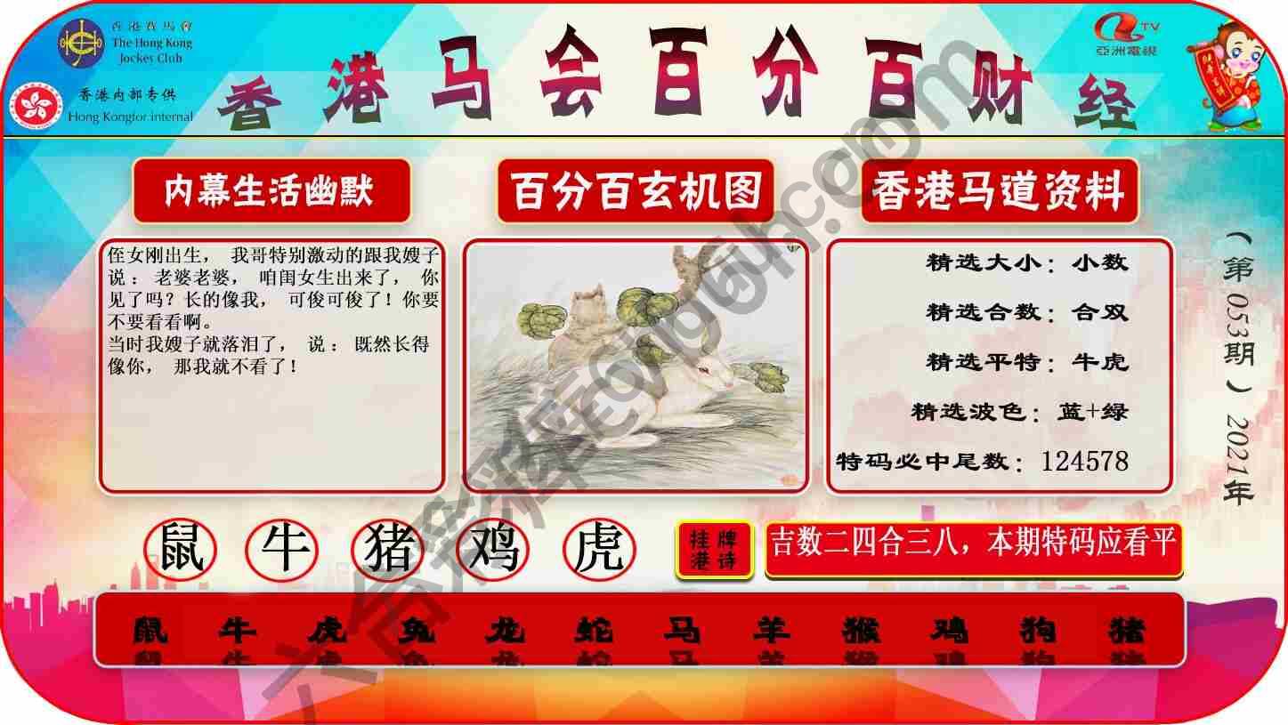 百分百财经