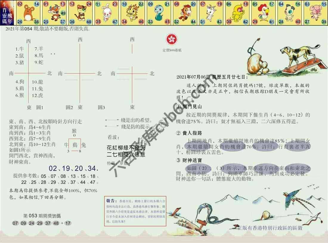 澳门足球报