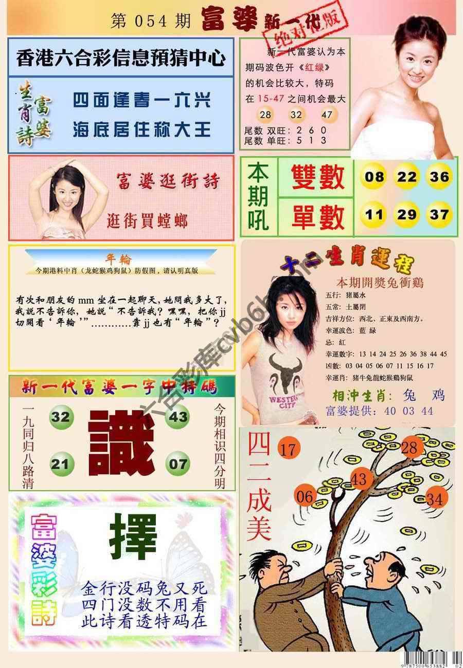 当天报