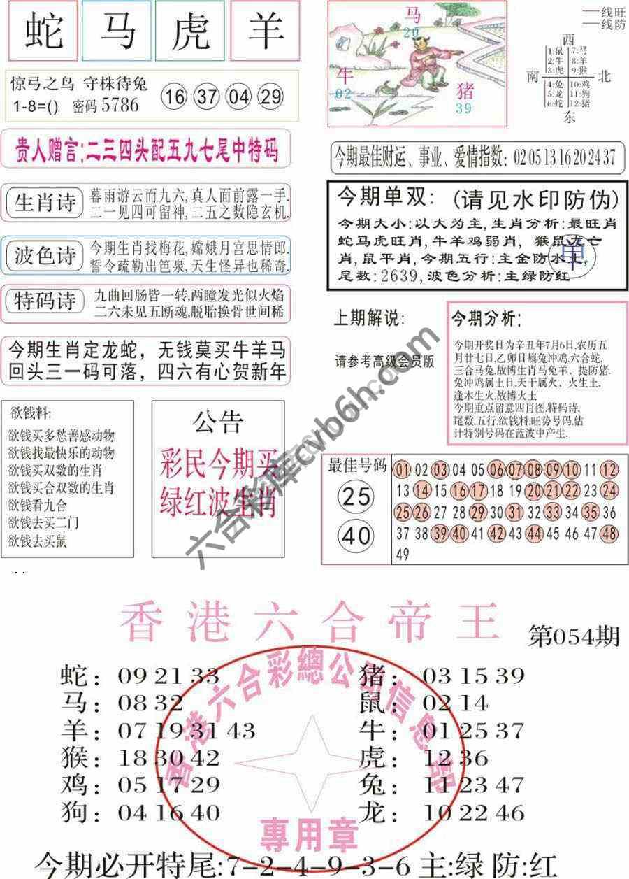 凤凰闲情