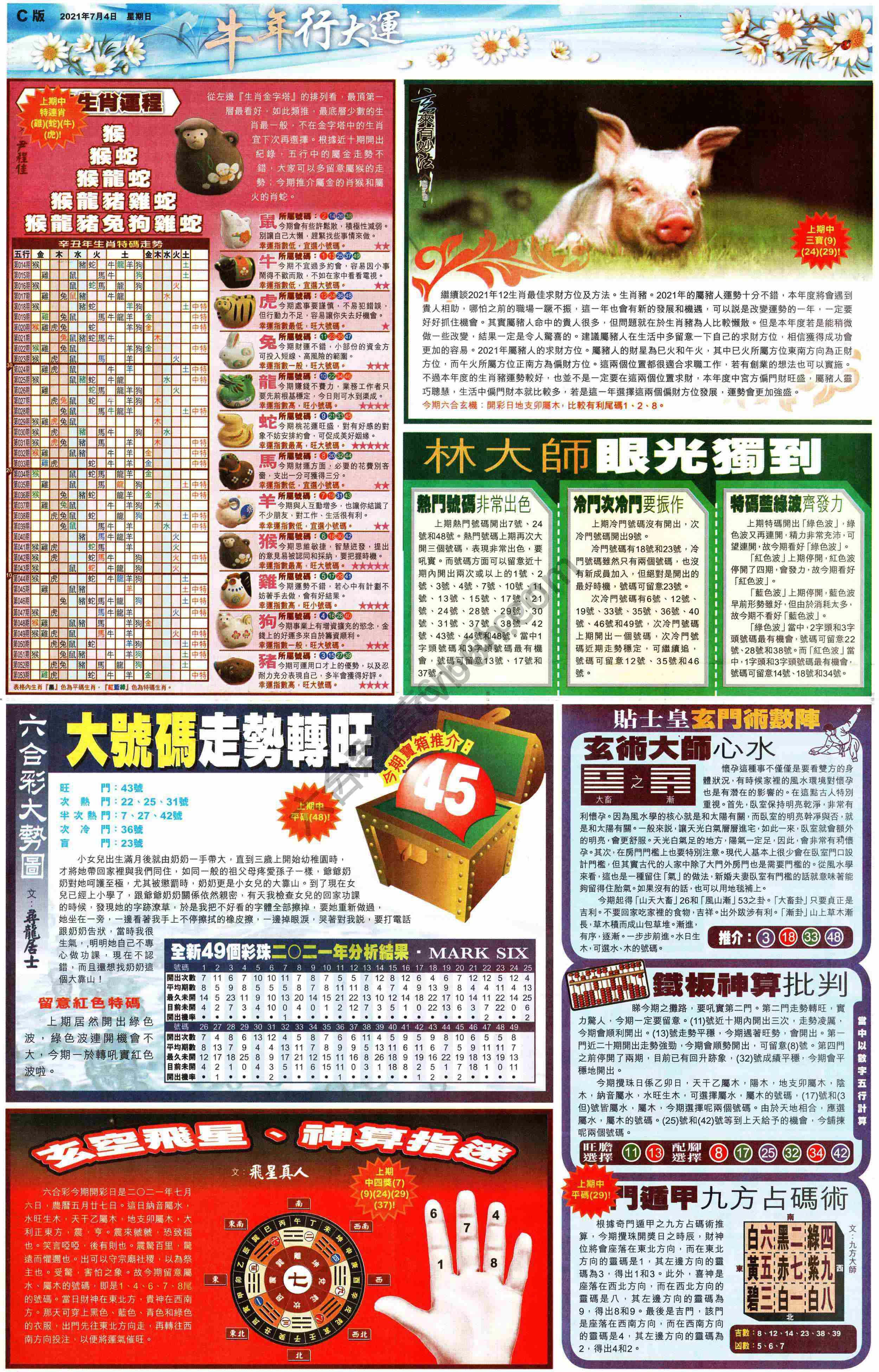 大版贴士皇