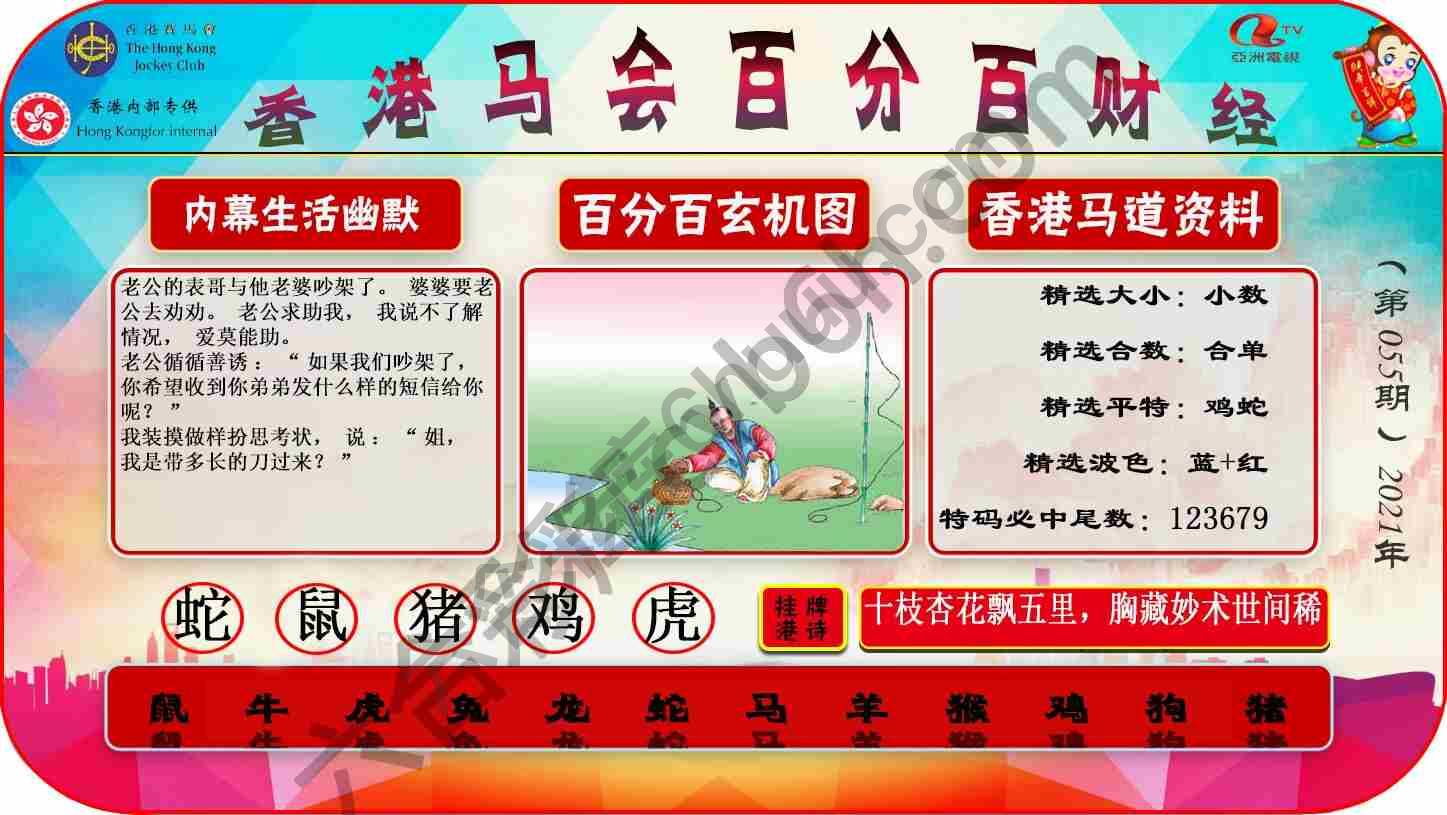 百分百财经