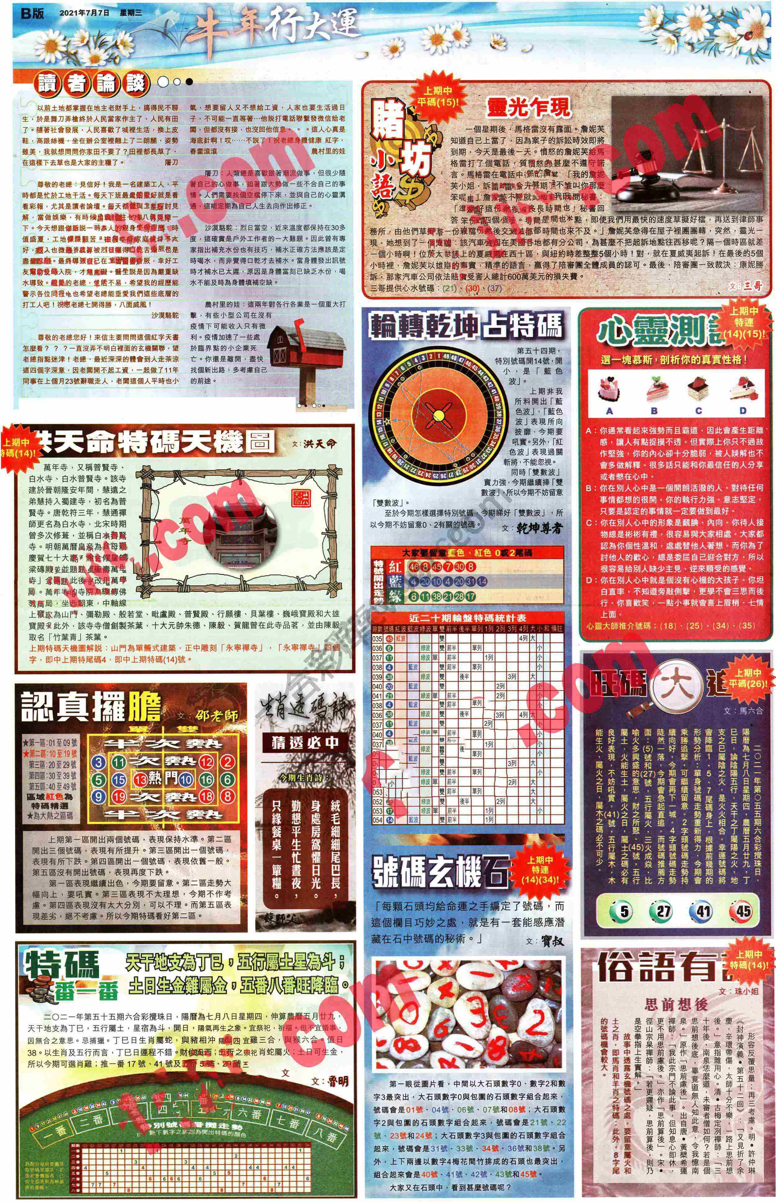 大版贴士皇