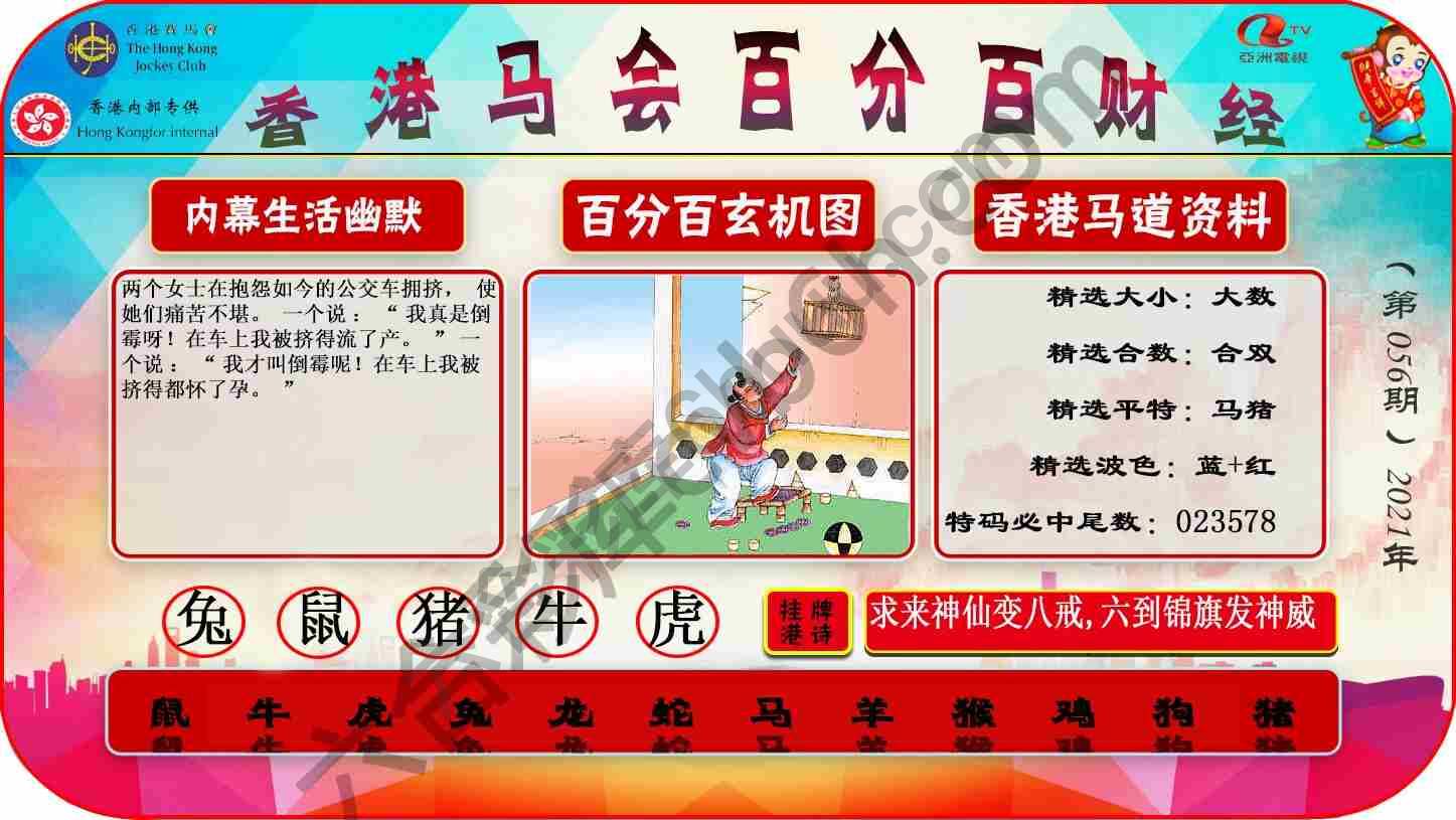 百分百财经