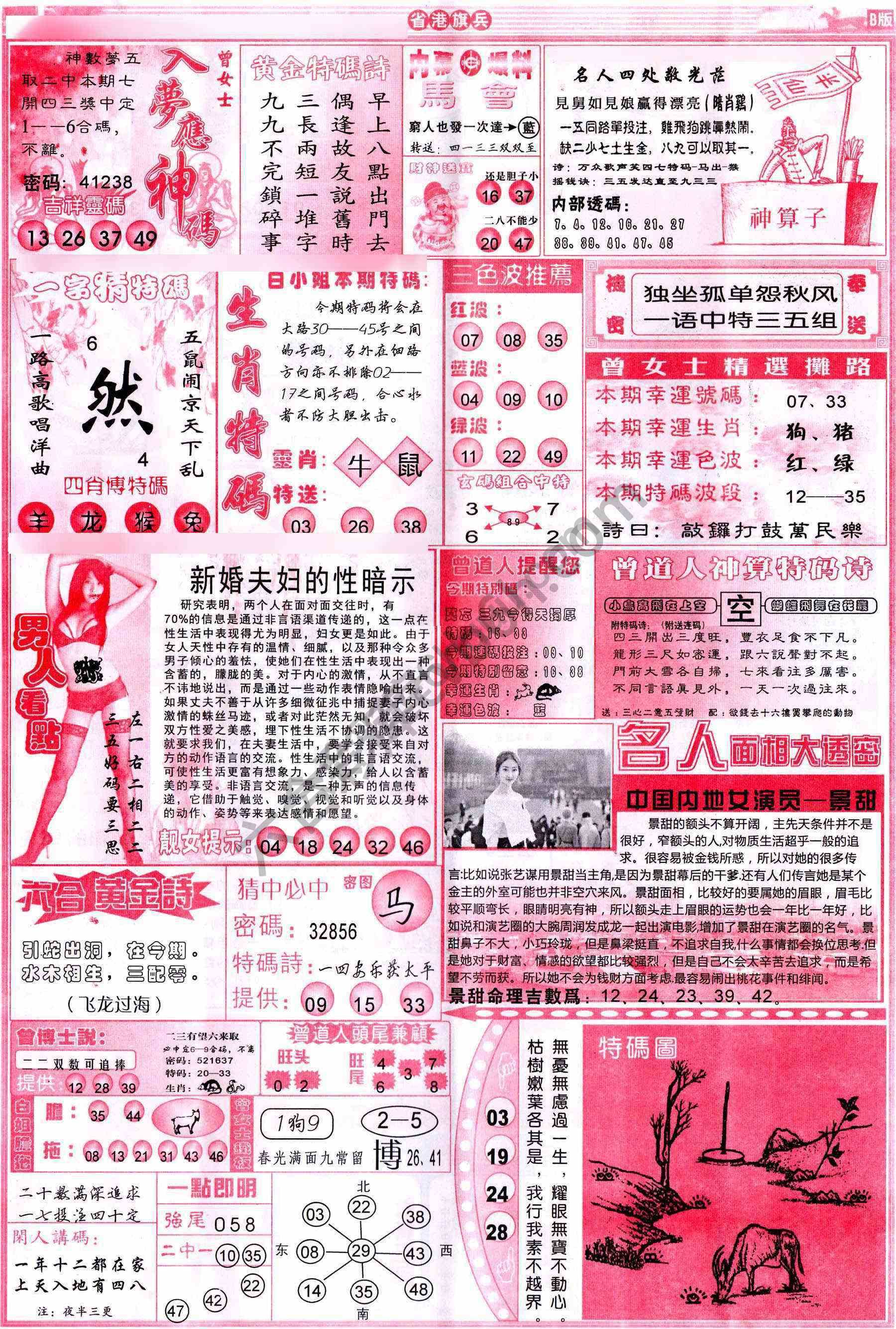 省港旗兵