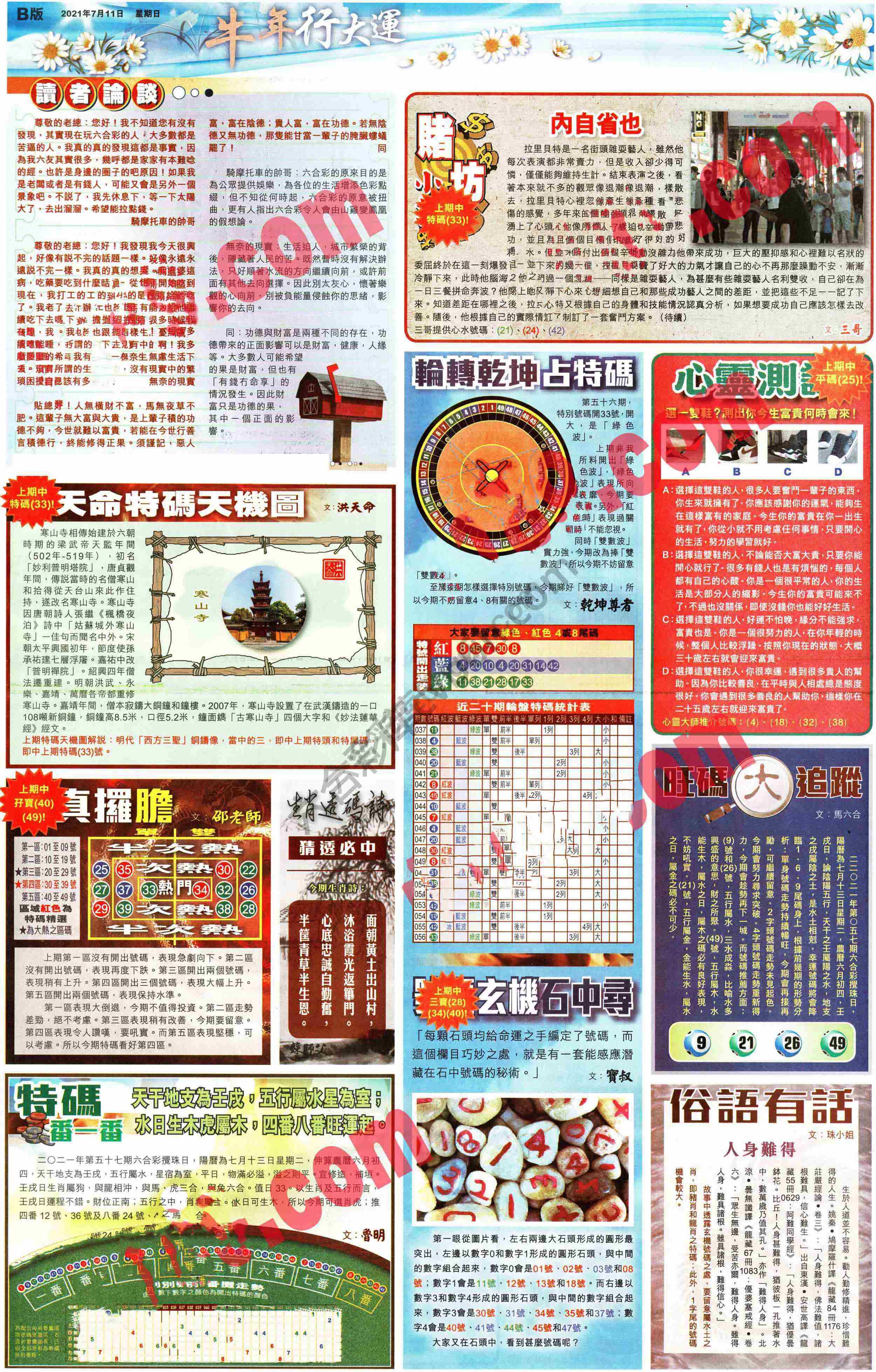 大版贴士皇