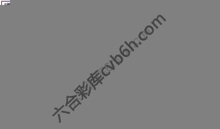 联合早报