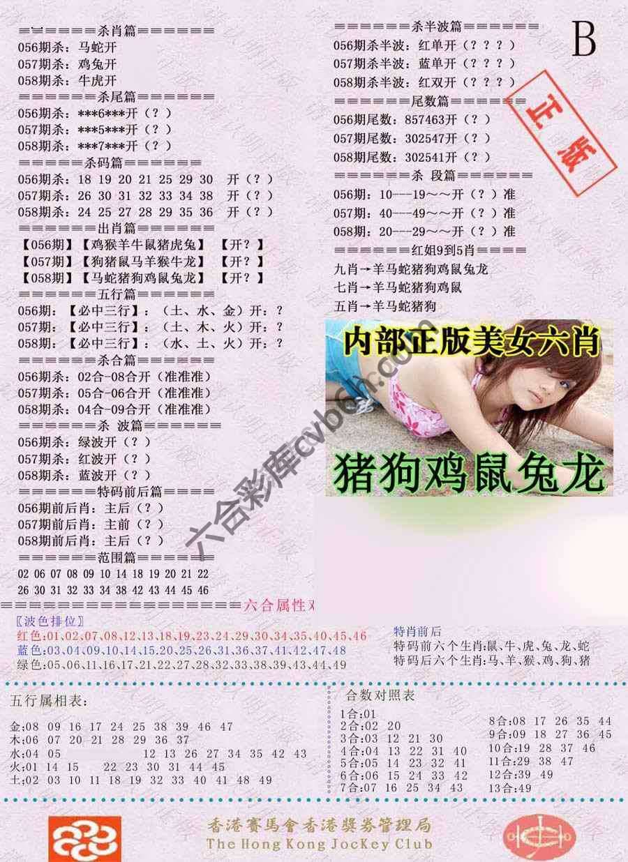 全网通缉令