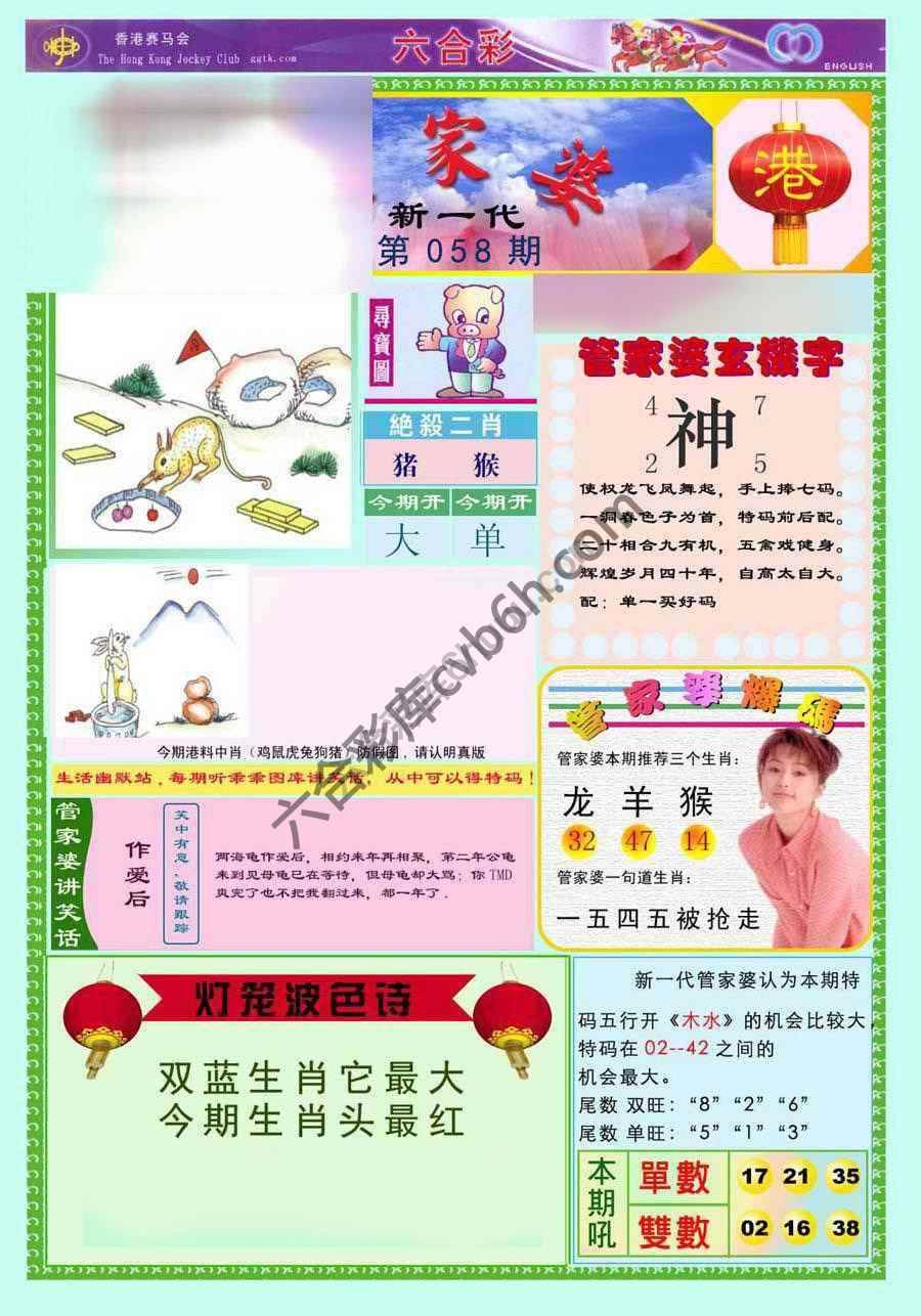 当天报