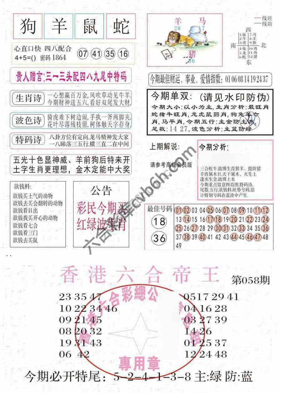 凤凰闲情