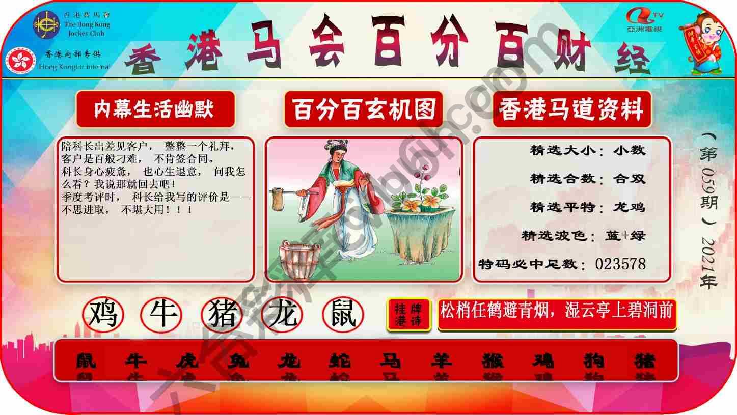 百分百财经