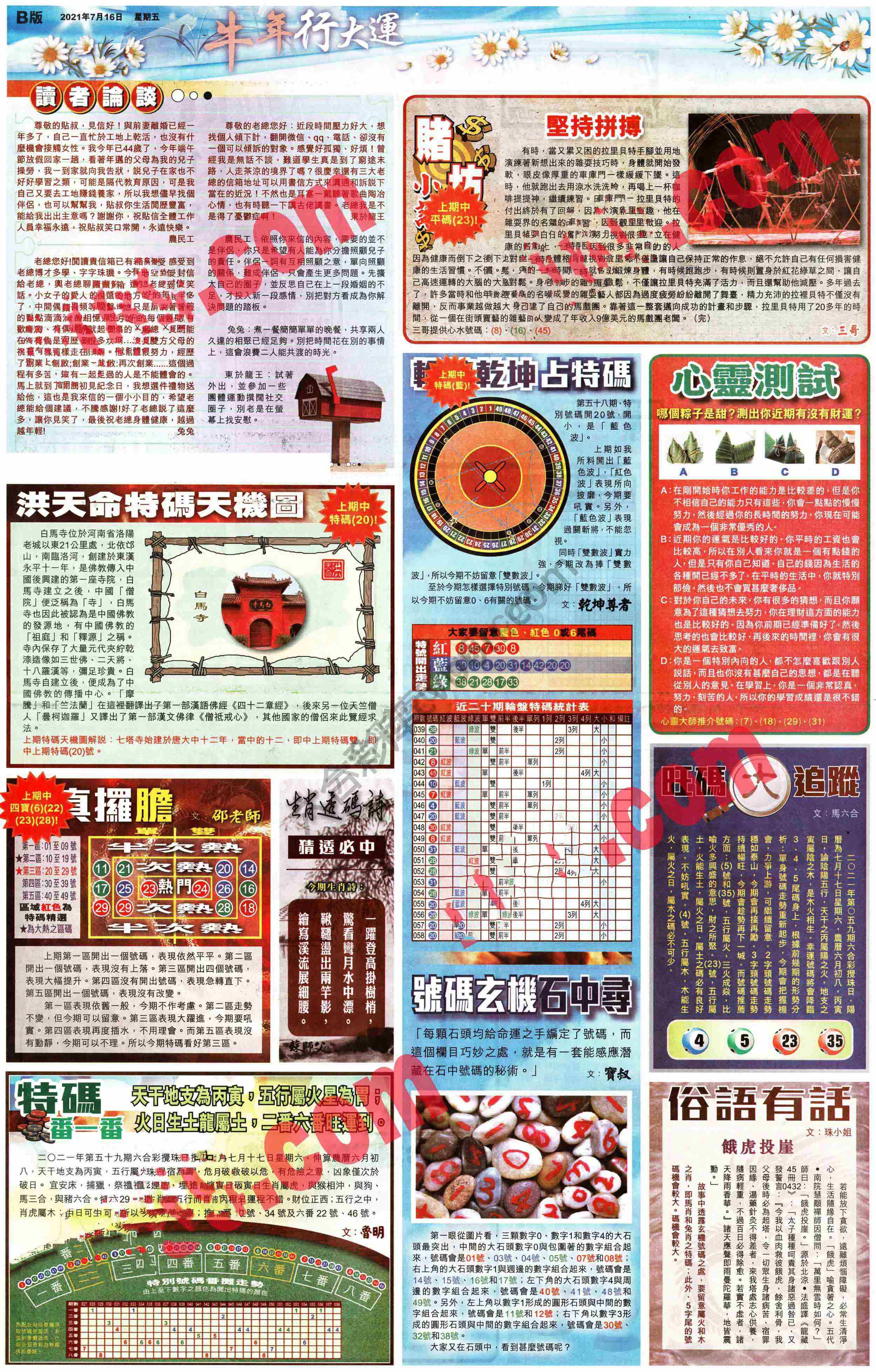 大版贴士皇