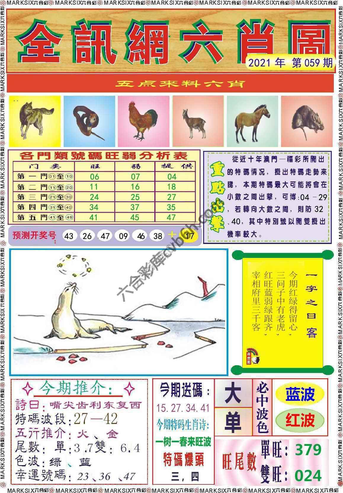 全讯网六肖图