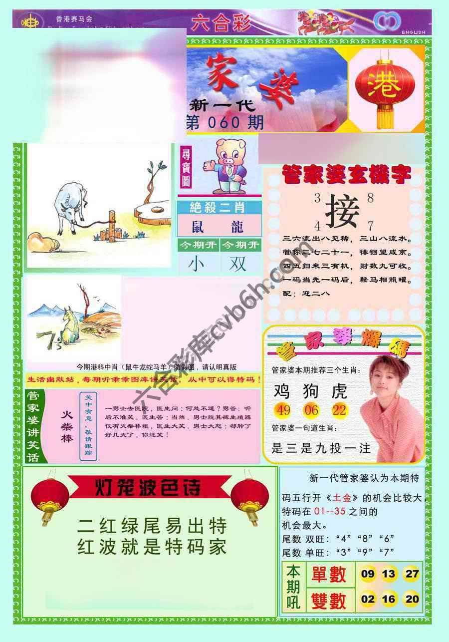 当天报