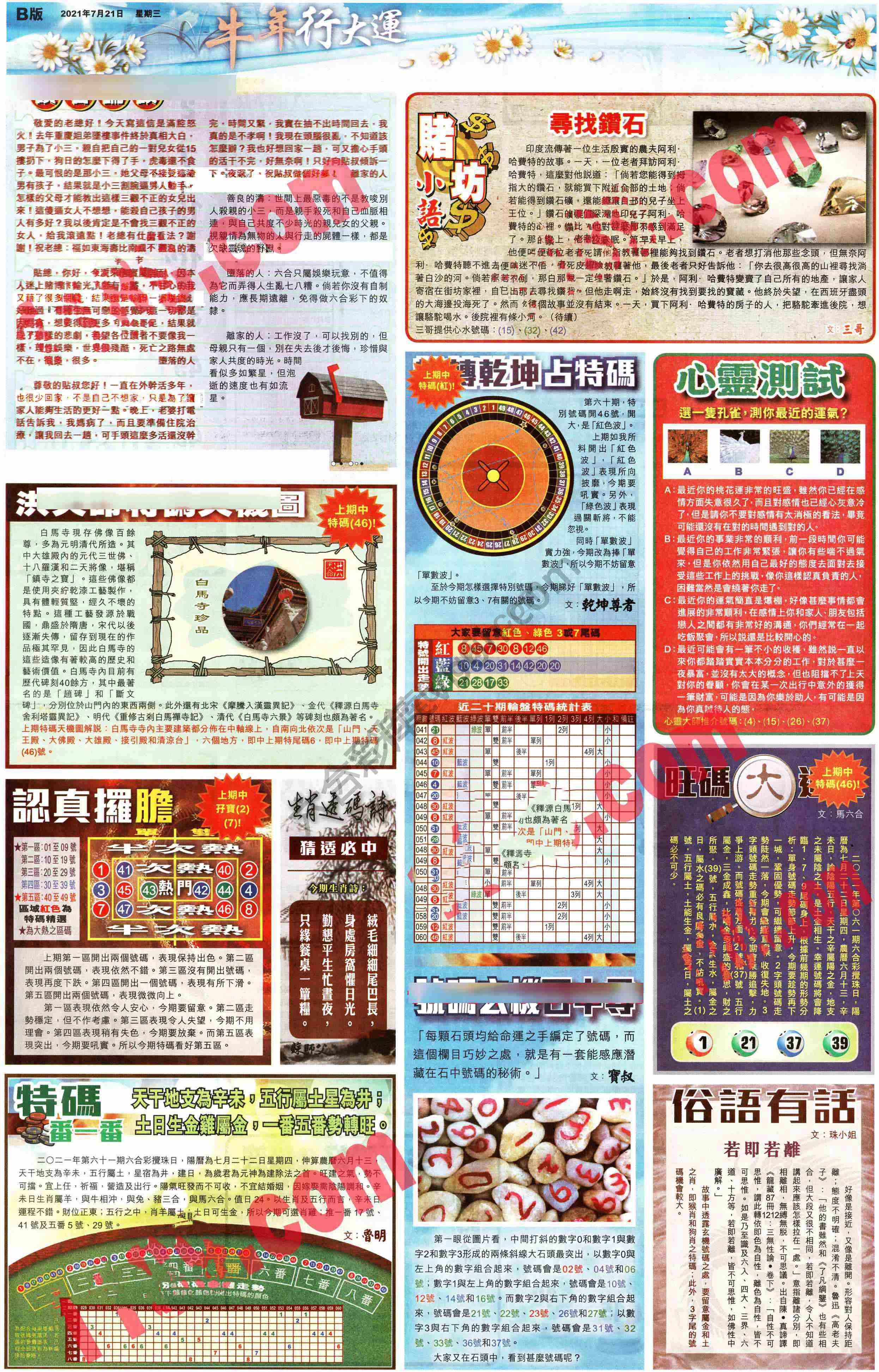 大版贴士皇