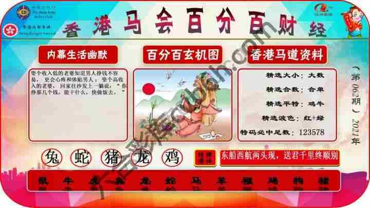 百分百财经
